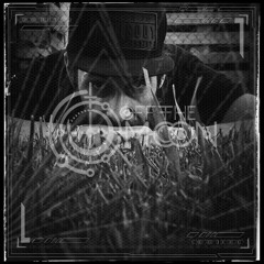 |Seasonal Podcast| #14 Ft. MoRya / DJ Suspect| Off The Moon Records |