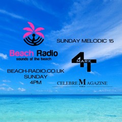 Sunday Melodic 15
