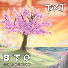 BTO Presents: DKT - Heroes (2020 End of Year Mix)