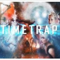 [!Watch] Time Trap (2017) FullMovie MP4/720p 3434180