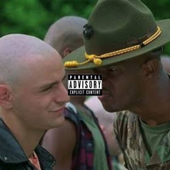 Major Payne (prod. aloa + sxrapt)