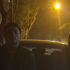 TRAPLIFE. ft TK, Youngcanq