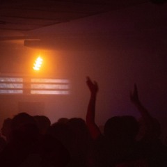 <3 mixes/radio shows <3