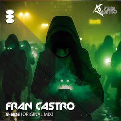 B-Side