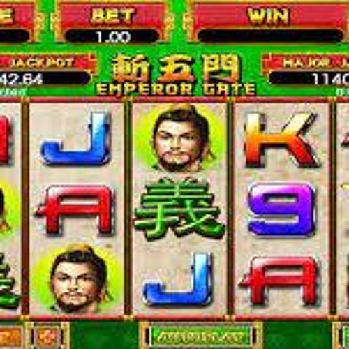 Khám Phá BJ88 Cổng Game Đầy Hứa Hẹn