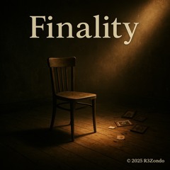 Finality