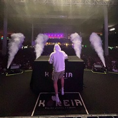 DJ KOREIA,MC  NEGUIN DO ITR, MC MAGRINHO - OLHA COMO ELA VEM
