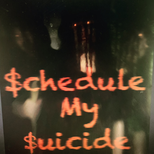 MURDER MC (YUNG RIPPER)