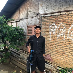 AWAS KENAK TEMBAK CEES !!! [ WHYRAAA__ ] #BOYPGO