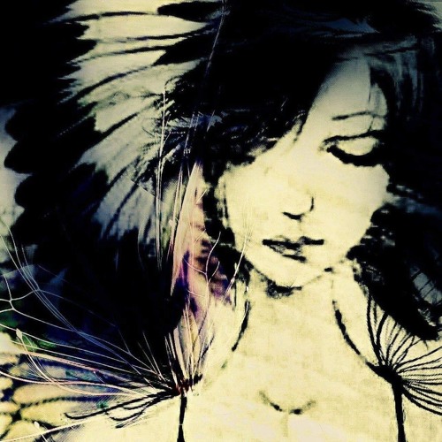 Unwind(p. chrxme)