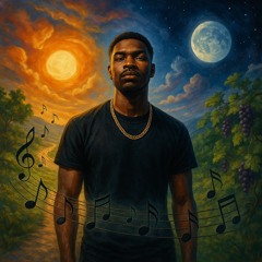 Godly Rap: Live 4Ever