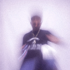 Yesterday is Just a Dream (prod.Qube)