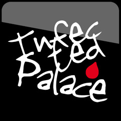 Infected Palace