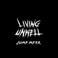 Jump MF'ER