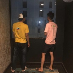 DJ GREY 23 OKTOBER 2022.mp3