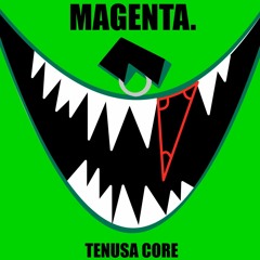 Magenta
