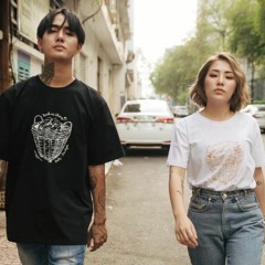 Đạt G x Du Uyên - Đừng Lo (BeeBB Remix)