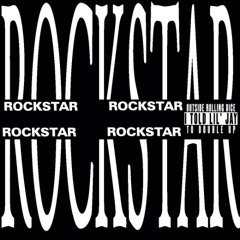 R0CKSTAR