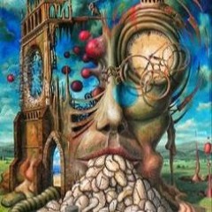 RobVanDarm - On A Storytellers Night V