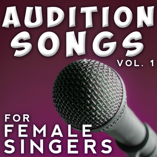 Goodbye to Love (Originally Performed By Carpenters) [Karaoke Version]