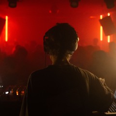 MANU PAVEZ LIVE @ THE BASEMENT (ROSARIO, ARGENTINA)