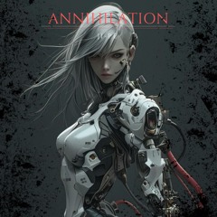 JI-Pè//Annihilation