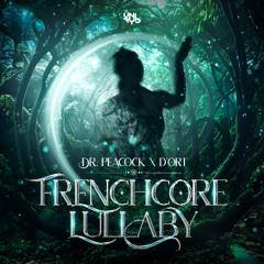 Dr. Peacock & D'ort - Frenchcore Lullaby