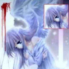 scenechrist ressurecting (x0. Hella)