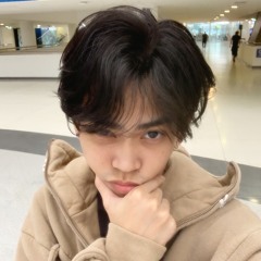 รอก่อนได้ไหม w//Naphat (ALL PLATFORM)