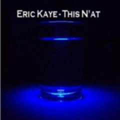 Paradox - This N' At