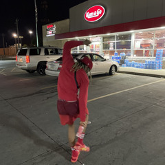 Kum & Go