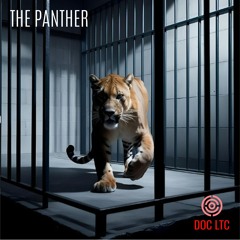 The Panther