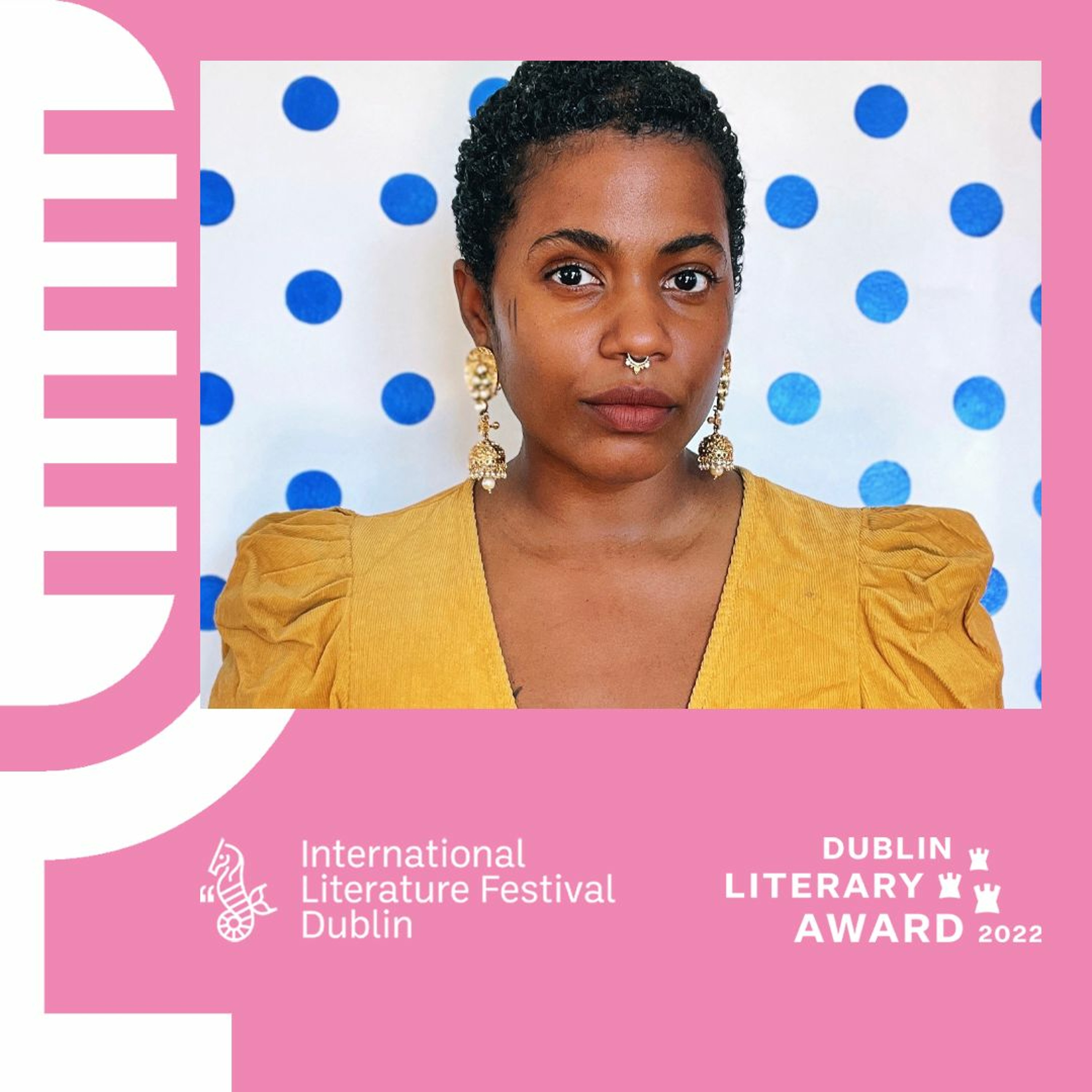 ILFDublin Podcast