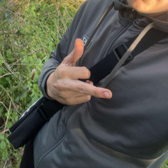 m.87 mc chippy razza fadez switch it J📲 edit