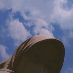 SLEMANRECEH - KESANDUNG TRESNO