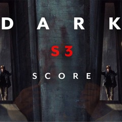 DARK Season 3 Fan-Score (inspired by Ben Frost)