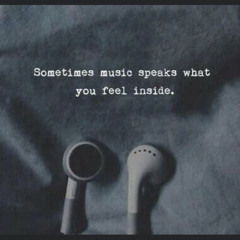 If Only I Knew (feat. Dayna Levy)