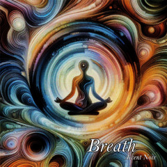 Breath Extended