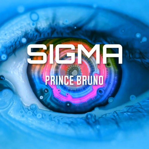 Prince Bruno - Sigma
