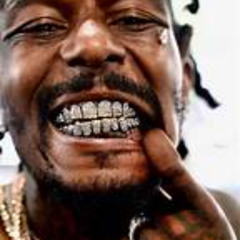 Remember (sauce walka Type Beat)