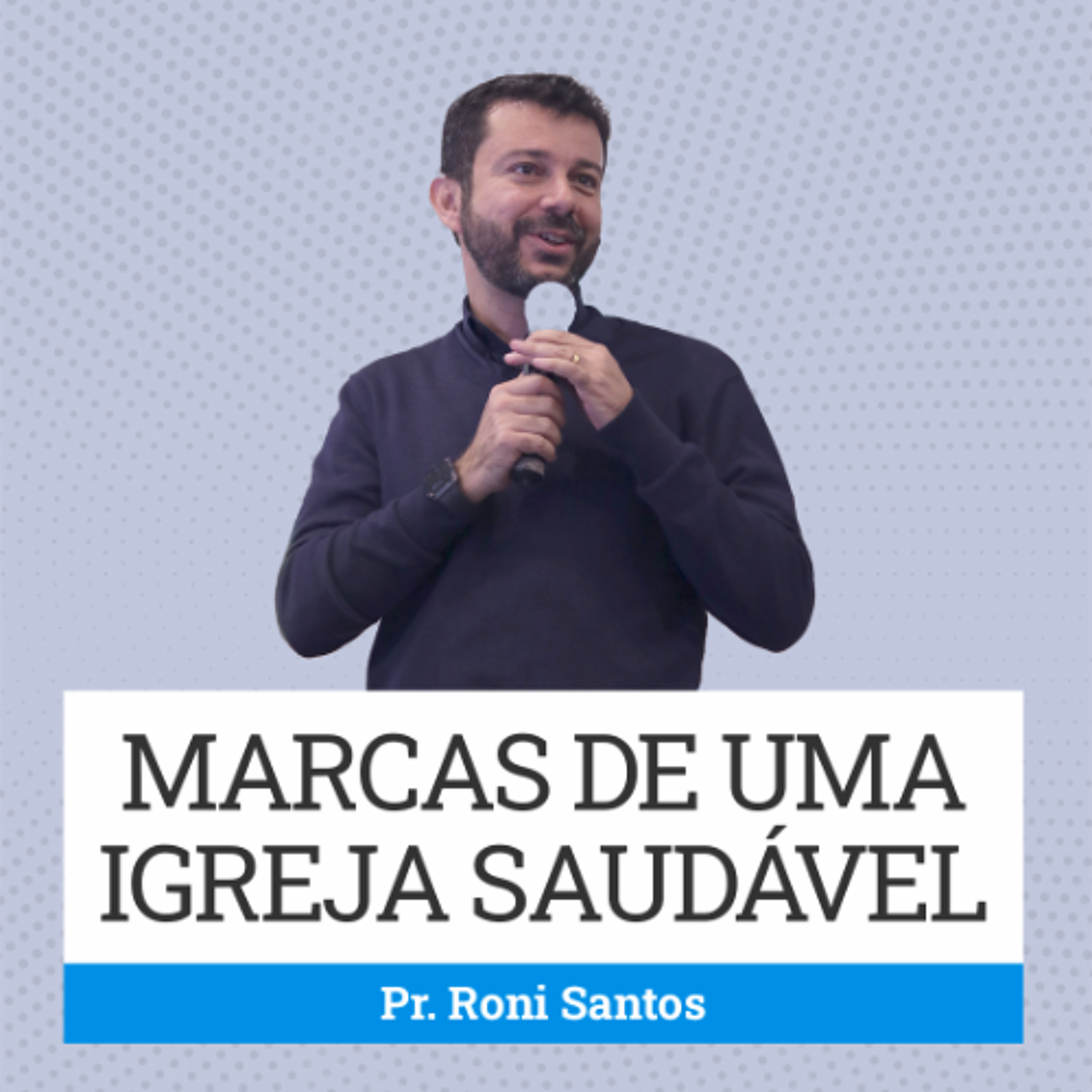 CBMoema