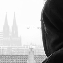 JESTER feat. ELEF - W!E DU