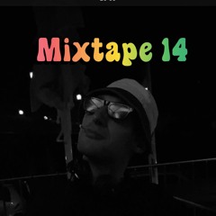 Mixtape 14