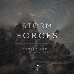 Our Time Is Now_Lourenço Campos_Naked