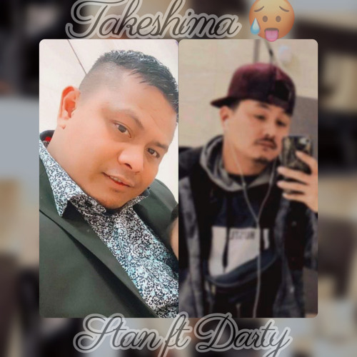 Ai fofor me fenufan by darty ft stan