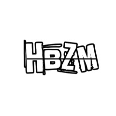 PAHIT AKAN MANIS AKHIRNYA - HBZM #JDM2K25