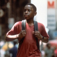 Growing Up Freestyle