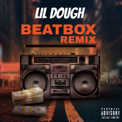 Beatbox Remix