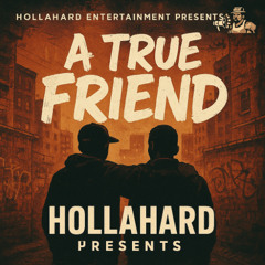 A True Friend