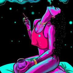 Relax (ft. IAmKuzie)